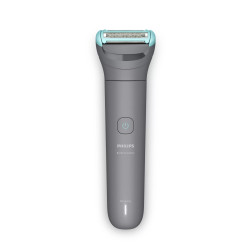 Philips BG3485/15 body groomer/shaver Grey