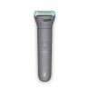 Philips BG3485/15 body groomer/shaver Grey