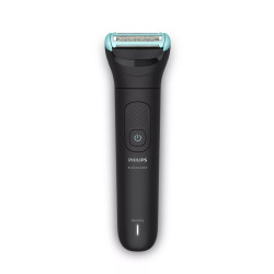 Philips 5000 series BG5475/15 body groomer/shaver Black