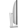 DELL UltraSharp U5226KW computer monitor 132.1 cm (52") 6144 x 2560 pixels 6K Ultra HD LCD Silver