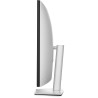 DELL UltraSharp U5226KW computer monitor 132.1 cm (52") 6144 x 2560 pixels 6K Ultra HD LCD Silver