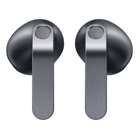 Samsung Galaxy SM-R540 Headset True Wireless Stereo (TWS) In-ear Calls/Music Bluetooth Black