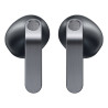Samsung Galaxy SM-R540 Headset True Wireless Stereo (TWS) In-ear Calls/Music Bluetooth Black