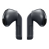 Samsung Galaxy SM-R540 Headset True Wireless Stereo (TWS) In-ear Calls/Music Bluetooth Black