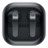 Samsung Galaxy SM-R540 Headset True Wireless Stereo (TWS) In-ear Calls/Music Bluetooth Black
