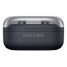 Samsung Galaxy SM-R540 Headset True Wireless Stereo (TWS) In-ear Calls/Music Bluetooth Black
