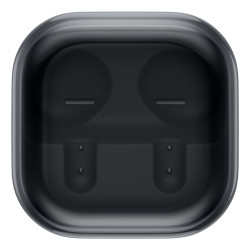 Samsung Galaxy SM-R540 Headset True Wireless Stereo (TWS) In-ear Calls/Music Bluetooth Black