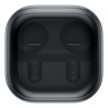 Samsung Galaxy SM-R540 Headset True Wireless Stereo (TWS) In-ear Calls/Music Bluetooth Black