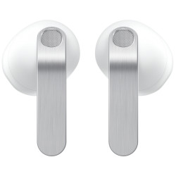 Samsung Galaxy SM-R540 Headset True Wireless Stereo (TWS) In-ear Calls/Music Bluetooth White