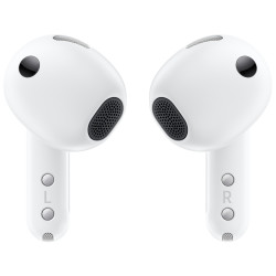 Samsung Galaxy SM-R540 Headset True Wireless Stereo (TWS) In-ear Calls/Music Bluetooth White