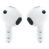 Samsung Galaxy SM-R540 Headset True Wireless Stereo (TWS) In-ear Calls/Music Bluetooth White