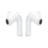 Samsung Galaxy SM-R540 Headset True Wireless Stereo (TWS) In-ear Calls/Music Bluetooth White