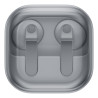 Samsung Galaxy SM-R540 Headset True Wireless Stereo (TWS) In-ear Calls/Music Bluetooth White