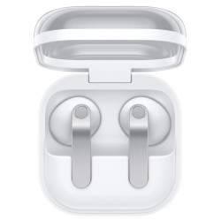 Samsung Galaxy SM-R540 Headset True Wireless Stereo (TWS) In-ear Calls/Music Bluetooth White