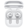 Samsung Galaxy SM-R540 Headset True Wireless Stereo (TWS) In-ear Calls/Music Bluetooth White