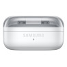 Samsung Galaxy SM-R540 Headset True Wireless Stereo (TWS) In-ear Calls/Music Bluetooth White