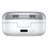 Samsung Galaxy SM-R540 Headset True Wireless Stereo (TWS) In-ear Calls/Music Bluetooth White