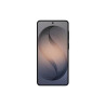 Samsung M2 Carbon Magnet Black mobile phone case 17 cm (6.7") Cover