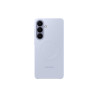 Samsung EF-SS947CVEGWW mobiliojo telefono dėklas 17,5 cm (6.9") Odinis dėklas Alyvų