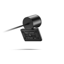 Lenovo 4XC1Q44952 internetinė kamera 2 MP 1920 x 1080 pikseliai USB 2.0 Juoda