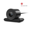 Lenovo 4XC1Q44952 internetinė kamera 2 MP 1920 x 1080 pikseliai USB 2.0 Juoda