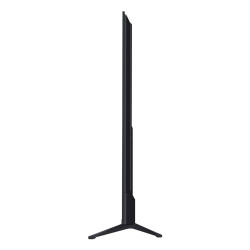 LG 86PK640S Skaitmeninis informacinis plokščias ekranas 2,18 m (86") LED 300 cd/m² 4K Ultra HD Juoda WebOS 16/7
