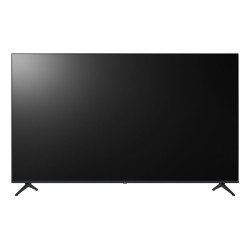 LG 75PK640S Signage Display Interactive table 190.5 cm (75") LED 300 cd/m² 4K Ultra HD Black WebOS 16/7