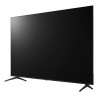 LG 75PK640S ženklų ekranas Interaktyvus stalas 190,5 cm (75") LED 300 cd/m² 4K Ultra HD Juoda WebOS 16/7