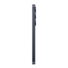 Samsung Galaxy S25 SM-S931B/DS 15,8 cm (6.2") Dviguba SIM jungtis Android 15 5G C tipo USB 12 GB 128 GB 4000 mAh Juoda, Mėlyna