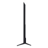 LG 55PK640S Digital signage flat panel 139.7 cm (55") LED Wi-Fi 300 cd/m² 4K Ultra HD Black WebOS 16/7