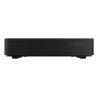 Lenovo ThinkSmart Core G2 Kit Bar + USB video conferencing system 13 MP Ethernet LAN