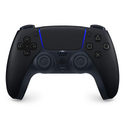 Sony Interactive Entertainment DualSense Bluetooth/USB Gamepad Digital PlayStation 5, PC