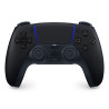 Sony Interactive Entertainment DualSense Bluetooth/USB Gamepad Digital PlayStation 5, PC