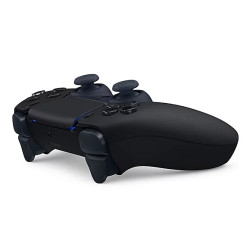 Sony Interactive Entertainment DualSense Bluetooth/USB Gamepad Digital PlayStation 5, PC