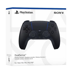 Sony Interactive Entertainment DualSense Bluetooth/USB Gamepad Digital PlayStation 5, PC