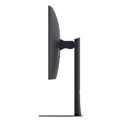 LG 32GX870A-B computer monitor 81.3 cm (32") 3840 x 2160 pixels 4K Ultra HD OLED Black