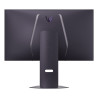 LG 32GX870A-B kompiuterio monitorius 81,3 cm (32") 3840 x 2160 pikseliai 4K Ultra HD OLED Juoda