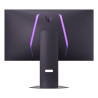 LG 32GX870A-B kompiuterio monitorius 81,3 cm (32") 3840 x 2160 pikseliai 4K Ultra HD OLED Juoda