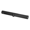 Lenovo ThinkSmart Core G2 Kit Bar + USB video conferencing system 13 MP Ethernet LAN
