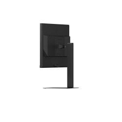 LG 27G640A-B kompiuterio monitorius 68,6 cm (27") 2560 x 1440 pikseliai 2K Ultra HD LED Stalo paviršius Juoda