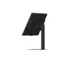 LG 27G640A-B computer monitor 68.6 cm (27") 2560 x 1440 pixels 2K Ultra HD LED Tabletop Black