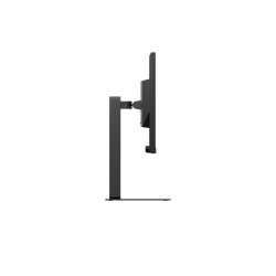 LG 27G640A-B computer monitor 68.6 cm (27") 2560 x 1440 pixels 2K Ultra HD LED Tabletop Black