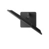 LG 27G640A-B computer monitor 68.6 cm (27") 2560 x 1440 pixels 2K Ultra HD LED Tabletop Black