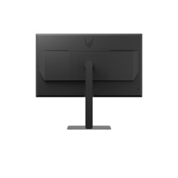 LG 27G640A-B computer monitor 68.6 cm (27") 2560 x 1440 pixels 2K Ultra HD LED Tabletop Black