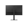 LG 27G640A-B kompiuterio monitorius 68,6 cm (27") 2560 x 1440 pikseliai 2K Ultra HD LED Stalo paviršius Juoda