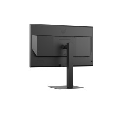 LG 27G640A-B computer monitor 68.6 cm (27") 2560 x 1440 pixels 2K Ultra HD LED Tabletop Black
