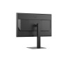 LG 27G640A-B computer monitor 68.6 cm (27") 2560 x 1440 pixels 2K Ultra HD LED Tabletop Black