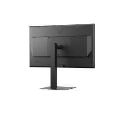 LG 27G640A-B computer monitor 68.6 cm (27") 2560 x 1440 pixels 2K Ultra HD LED Tabletop Black