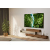 Samsung TU65U8005FU 165.1 cm (65") 4K Ultra HD Smart TV Wi-Fi Black