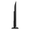Samsung TU65U8005FU 165,1 cm (65") 4K Ultra HD Smart TV „Wi-Fi“ Juoda